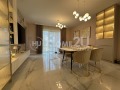 Продава 2-СТАЕН, град София, Лозенец • 349990 € • 64202493 — Holmes.bg