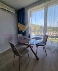 Продава 2-СТАЕН, област Бургас, гр. Свети Влас • 88000 € / 172113.04 лв. • 72366923 7