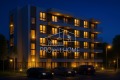 Продава 2-СТАЕН, област Бургас, с. Равда • 109954 € / 215051.33 лв. • 58987048 2