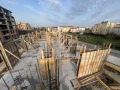 Продава 2-СТАЕН, област Бургас, с. Равда • 109954 € / 215051.33 лв. • 58987048 5