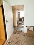 Продава  2-стаен град София , Борово , 68 кв.м | 46954299 - изображение [6]