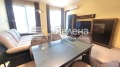 Продава 2-СТАЕН, град София, Симеоново • 350000 € / 684540.50 лв. • 95818477 2