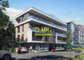 Продава  2-стаен област Бургас , гр. Свети Влас , 59 кв.м | 55846358