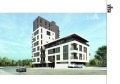 Продава 3-СТАЕН, град Варна, Левски 1 • 146768 € • 10605389 — Holmes.bg