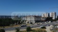 Продава 3-СТАЕН, град Варна, Възраждане 4 • 181900 € • 25651709 — Holmes.bg