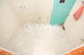 Продава 3-СТАЕН, град Варна, Възраждане 1 • 184990 € • 63989410 — Holmes.bg