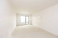 Продава 3-СТАЕН, град Варна, Възраждане 1 • 184990 € • 63989410 — Holmes.bg