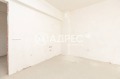 Продава 3-СТАЕН, град Варна, Възраждане 1 • 184990 € • 63989410 — Holmes.bg