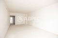 Продава 3-СТАЕН, град Варна, Възраждане 1 • 184990 € • 63989410 — Holmes.bg