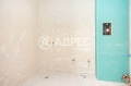 Продава 3-СТАЕН, град Варна, Възраждане 1 • 184990 € • 63989410 — Holmes.bg
