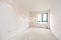 Продава 3-СТАЕН, град Варна, Възраждане 1 • 184990 € • 63989410 — Holmes.bg