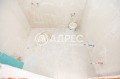 Продава 3-СТАЕН, град Варна, Възраждане 1 • 184990 € • 63989410 — Holmes.bg
