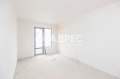 Продава 3-СТАЕН, град Варна, Възраждане 1 • 184990 € • 63989410 — Holmes.bg