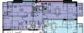 Продава 3-СТАЕН, град Варна, Възраждане 1 • 184990 € • 63989410 — Holmes.bg