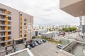 Продава 3-СТАЕН, град Варна, Възраждане 1 • 184990 € • 63989410 — Holmes.bg