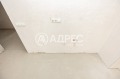 Продава 3-СТАЕН, град Варна, Възраждане 1 • 184990 € • 63989410 — Holmes.bg
