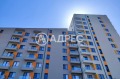 Продава 3-СТАЕН, град Варна, Възраждане 1 • 184990 € • 63989410 — Holmes.bg