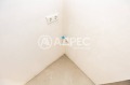 Продава 3-СТАЕН, град Варна, Възраждане 1 • 184990 € • 63989410 — Holmes.bg