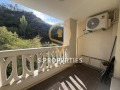 Продава 3-СТАЕН, град Варна, Аспарухово • 229900 € / 449645.32 лв. • 38123831 10