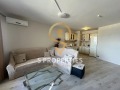 Продава 3-СТАЕН, град Варна, Аспарухово • 229900 € / 449645.32 лв. • 38123831 2