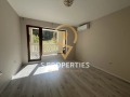 Продава 3-СТАЕН, град Варна, Аспарухово • 229900 € / 449645.32 лв. • 38123831 8