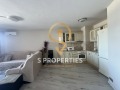 Продава 3-СТАЕН, град Варна, Аспарухово • 229900 € / 449645.32 лв. • 38123831 3