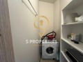 Продава 3-СТАЕН, град Варна, Аспарухово • 229900 € / 449645.32 лв. • 38123831 14