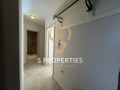 Продава 3-СТАЕН, град Варна, Аспарухово • 229900 € / 449645.32 лв. • 38123831 13