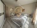 Продава 3-СТАЕН, град Варна, Аспарухово • 229900 € / 449645.32 лв. • 38123831 6