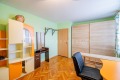 Продава 3-СТАЕН, град София, Младост 3 • 248000 € / 485045.84 лв. • 69627584 4