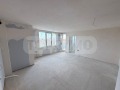 Продава 3-СТАЕН, област Добрич, гр. Балчик • 111870 € / 218798.70 лв. • 95276994 3