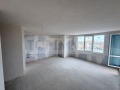 Продава 3-СТАЕН, област Добрич, гр. Балчик • 111870 € / 218798.70 лв. • 95276994 2