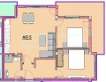 Продава 3-СТАЕН, област Добрич, гр. Балчик • 111870 € / 218798.70 лв. • 95276994 10