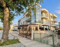 Продава 3-СТАЕН, област Добрич, гр. Балчик • 111870 € / 218798.70 лв. • 95276994 1