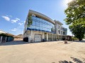 Продава 3-СТАЕН, област Добрич, гр. Балчик • 111870 € / 218798.70 лв. • 95276994 8