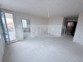 Продава 3-СТАЕН, област Добрич, гр. Балчик • 111870 € / 218798.70 лв. • 95276994 4