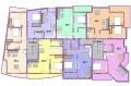 Продава 3-СТАЕН, област Добрич, гр. Балчик • 111870 € / 218798.70 лв. • 95276994 11