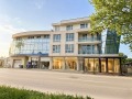 Продава 3-СТАЕН, област Добрич, гр. Балчик • 111870 € / 218798.70 лв. • 95276994 9