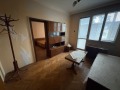Продава 3-СТАЕН, град Плевен, Идеален център • 135000 € / 264037.05 лв. • 31687939 6