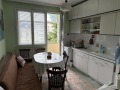 Продава 3-СТАЕН, град Плевен, Идеален център • 135000 € / 264037.05 лв. • 31687939 2