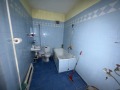 Продава 3-СТАЕН, град Плевен, Идеален център • 135000 € / 264037.05 лв. • 31687939 9