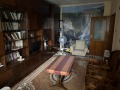 Продава 3-СТАЕН, град Плевен, Идеален център • 135000 € / 264037.05 лв. • 31687939 3