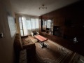 Продава 3-СТАЕН, град Плевен, Идеален център • 135000 € / 264037.05 лв. • 31687939 4