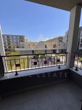Продава  3-стаен град Пловдив , Отдих и култура , 107 кв.м | 97062725 - изображение [14]