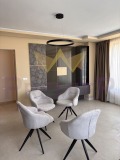 Продава  3-стаен град Пловдив , Отдих и култура , 107 кв.м | 97062725 - изображение [2]