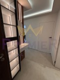 Продава  3-стаен град Пловдив , Отдих и култура , 107 кв.м | 97062725 - изображение [15]