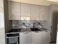Продава  3-стаен град Пловдив , Отдих и култура , 107 кв.м | 97062725 - изображение [6]