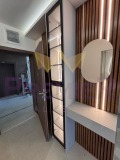 Продава  3-стаен град Пловдив , Отдих и култура , 107 кв.м | 97062725 - изображение [16]
