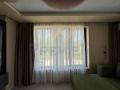 Продава  3-стаен град Пловдив , Отдих и култура , 107 кв.м | 97062725 - изображение [5]