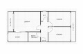 Продава  3-стаен град Варна , Окръжна болница-Генерали , 86 кв.м | 63739193 - изображение [4]